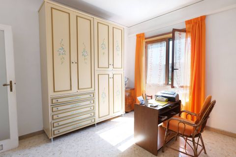 Lejlighed i Naples, Naples, Naples - € 520.000 | Ref: 84 - foto 20