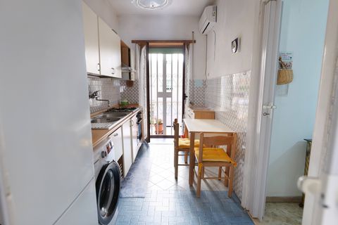 Lejlighed i Naples, Naples, Naples - € 520.000 | Ref: 84 - foto 21