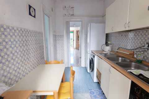 Lejlighed i Naples, Naples, Naples - € 520.000 | Ref: 84 - foto 22