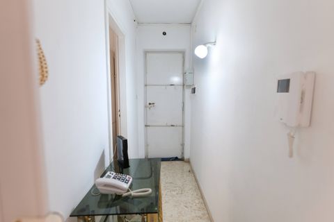 Lejlighed i Naples, Naples, Naples - € 520.000 | Ref: 84 - foto 23