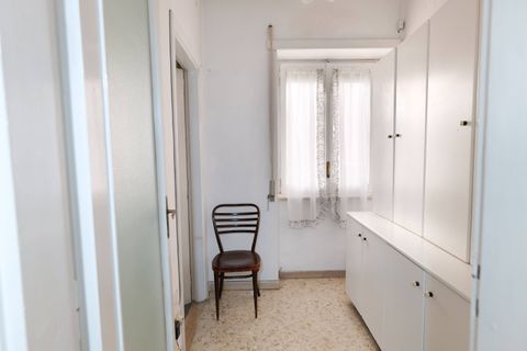 Lejlighed i Naples, Naples, Naples - € 520.000 | Ref: 84 - foto 24
