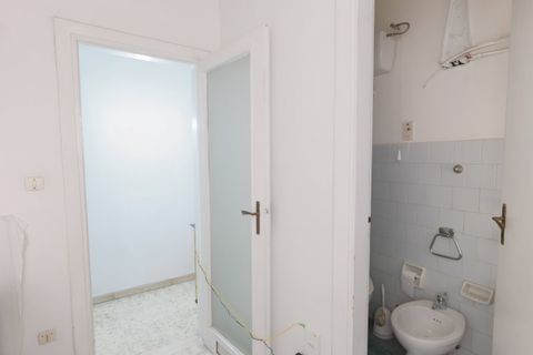 Lejlighed i Naples, Naples, Naples - € 520.000 | Ref: 84 - foto 25