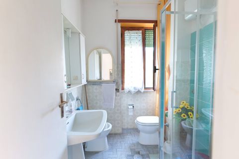 Lejlighed i Naples, Naples, Naples - € 520.000 | Ref: 84 - foto 26