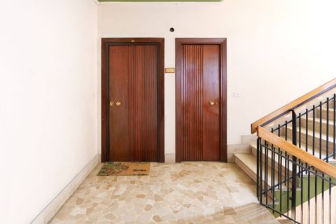 Lejlighed i Naples, Naples, Naples - € 520.000 | Ref: 84 - foto 27