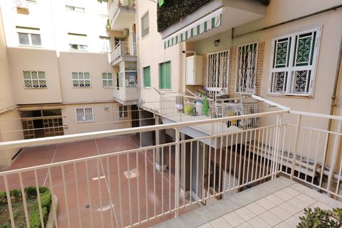 Lejlighed i Naples, Naples, Naples - € 520.000 | Ref: 84 - foto 28
