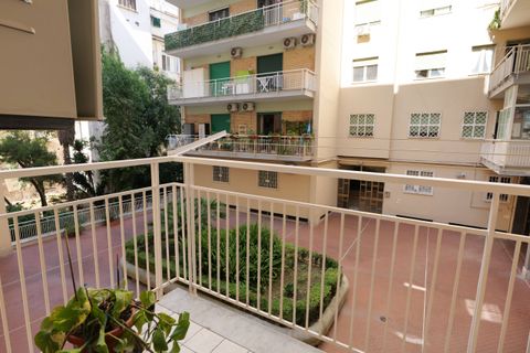 Lejlighed i Naples, Naples, Naples - € 520.000 | Ref: 84 - foto 29