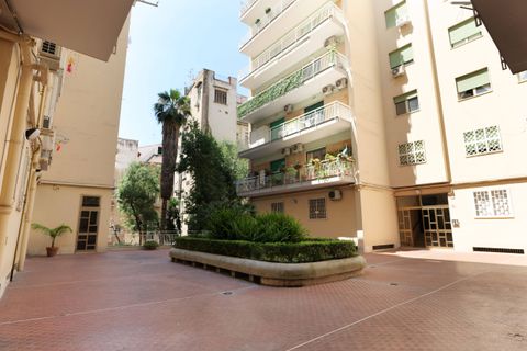 Lejlighed i Naples, Naples, Naples - € 520.000 | Ref: 84 - foto 30