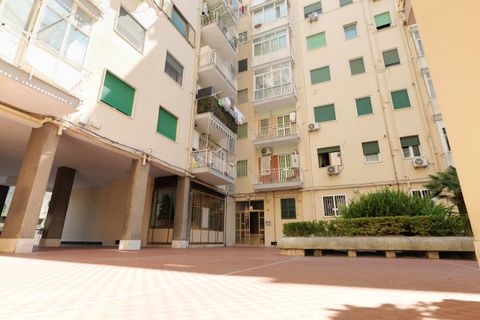 Lejlighed i Naples, Naples, Naples - € 520.000 | Ref: 84 - foto 31
