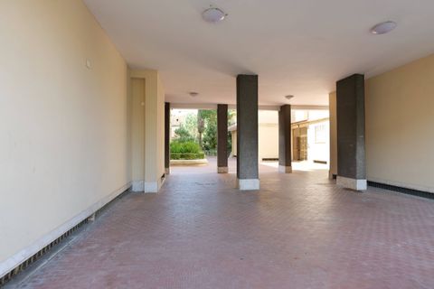 Lejlighed i Naples, Naples, Naples - € 520.000 | Ref: 84 - foto 32