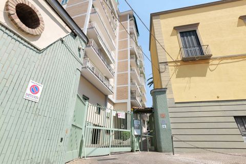 Lejlighed i Naples, Naples, Naples - € 520.000 | Ref: 84 - foto 33