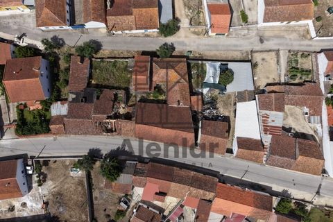Bungalow i Azambuja, Lisbon, Azambuja - € 340 000 | Ref: CAS_191 - foto 6