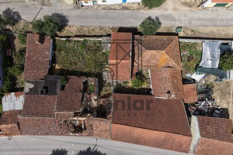 Bungalow i Azambuja, Lisbon, Azambuja - € 340 000 | Ref: CAS_191 - foto 7
