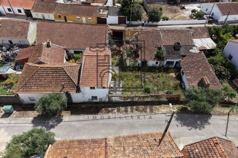 Bungalow i Azambuja, Lisbon, Azambuja - € 340 000 | Ref: CAS_191 - foto 8