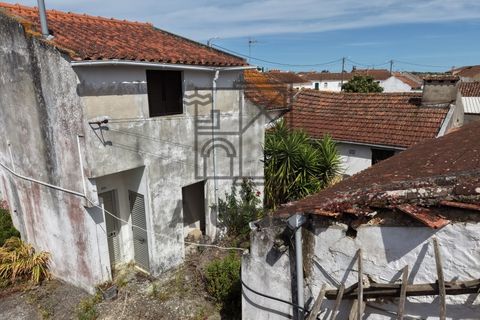 Bungalow i Azambuja, Lisbon, Azambuja - € 340 000 | Ref: CAS_191 - foto 13