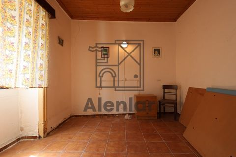 Bungalow i Azambuja, Lisbon, Azambuja - € 340 000 | Ref: CAS_191 - foto 29