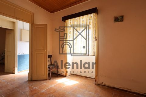 Bungalow i Azambuja, Lisbon, Azambuja - € 340 000 | Ref: CAS_191 - foto 30