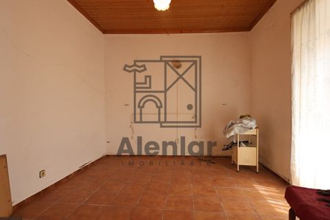 Bungalow i Azambuja, Lisbon, Azambuja - € 340 000 | Ref: CAS_191 - foto 32