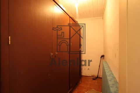 Bungalow i Azambuja, Lisbon, Azambuja - € 340 000 | Ref: CAS_191 - foto 34