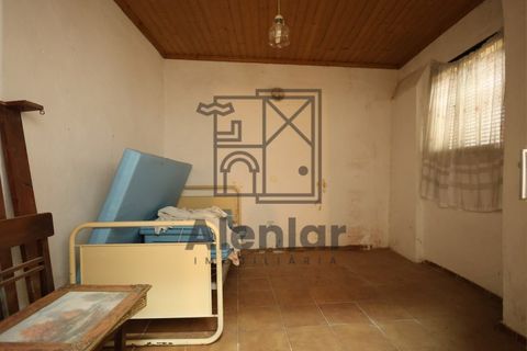Bungalow i Azambuja, Lisbon, Azambuja - € 340 000 | Ref: CAS_191 - foto 37
