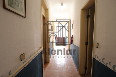Bungalow i Azambuja, Lisbon, Azambuja - € 340 000 | Ref: CAS_191 - foto 38