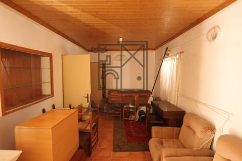 Bungalow i Azambuja, Lisbon, Azambuja - € 340 000 | Ref: CAS_191 - foto 39