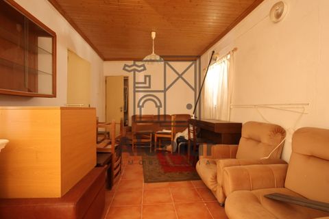 Bungalow i Azambuja, Lisbon, Azambuja - € 340 000 | Ref: CAS_191 - foto 41