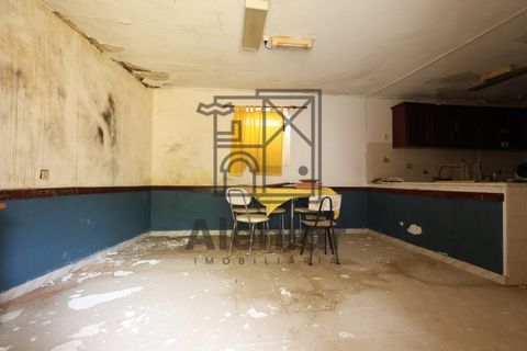 Bungalow i Azambuja, Lisbon, Azambuja - € 340 000 | Ref: CAS_191 - foto 45