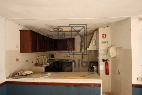 Bungalow i Azambuja, Lisbon, Azambuja - € 340 000 | Ref: CAS_191 - foto 46