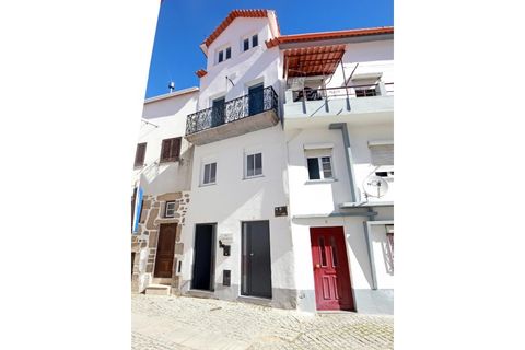 Lejlighed i Celorico da Beira, Guarda, Celorico da Beira - € 145.000 | Ref: PM60413AP - foto 1