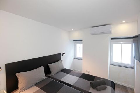 Lejlighed i Celorico da Beira, Guarda, Celorico da Beira - € 145.000 | Ref: PM60413AP - foto 2