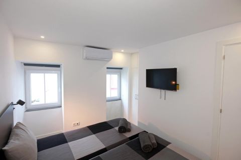 Lejlighed i Celorico da Beira, Guarda, Celorico da Beira - € 145.000 | Ref: PM60413AP - foto 3