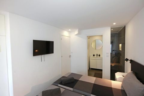 Lejlighed i Celorico da Beira, Guarda, Celorico da Beira - € 145.000 | Ref: PM60413AP - foto 4