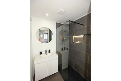 Lejlighed i Celorico da Beira, Guarda, Celorico da Beira - € 145.000 | Ref: PM60413AP - foto 8