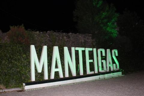 Lejlighed i Celorico da Beira, Guarda, Celorico da Beira - € 145.000 | Ref: PM60413AP - foto 9