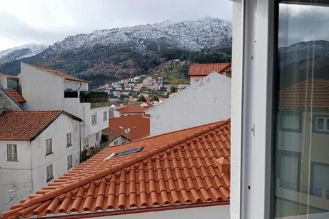 Lejlighed i Celorico da Beira, Guarda, Celorico da Beira - € 145.000 | Ref: PM60413AP - foto 12