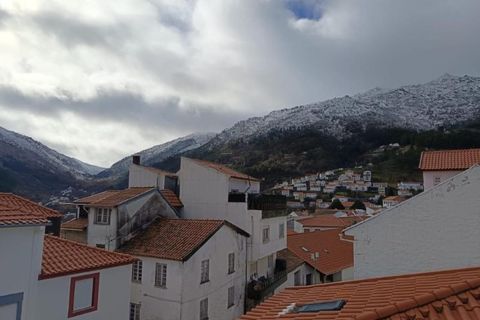 Lejlighed i Celorico da Beira, Guarda, Celorico da Beira - € 145.000 | Ref: PM60413AP - foto 13
