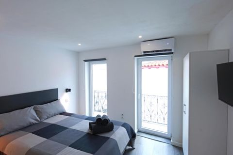Lejlighed i Celorico da Beira, Guarda, Celorico da Beira - € 145.000 | Ref: PM60413AP - foto 18