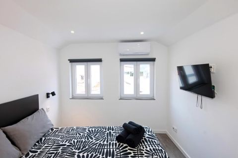 Lejlighed i Celorico da Beira, Guarda, Celorico da Beira - € 145.000 | Ref: PM60413AP - foto 21
