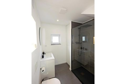 Lejlighed i Celorico da Beira, Guarda, Celorico da Beira - € 145.000 | Ref: PM60413AP - foto 27