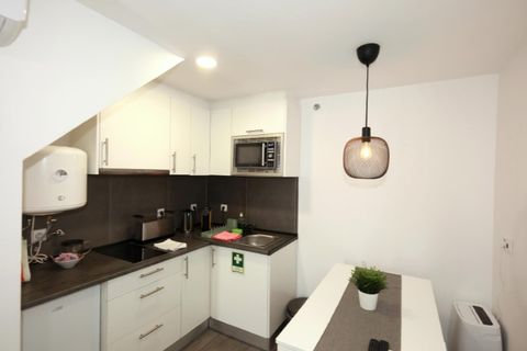 Lejlighed i Celorico da Beira, Guarda, Celorico da Beira - € 145.000 | Ref: PM60413AP - foto 28