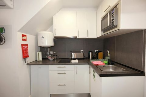 Lejlighed i Celorico da Beira, Guarda, Celorico da Beira - € 145.000 | Ref: PM60413AP - foto 29
