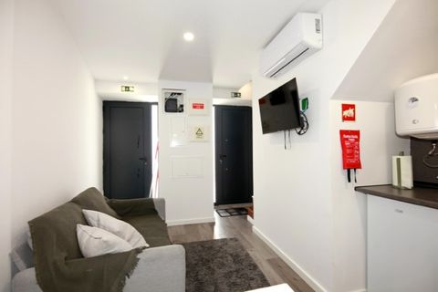 Lejlighed i Celorico da Beira, Guarda, Celorico da Beira - € 145.000 | Ref: PM60413AP - foto 31