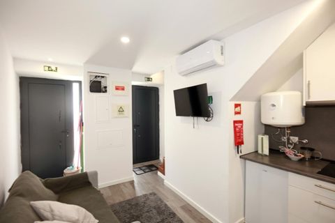 Lejlighed i Celorico da Beira, Guarda, Celorico da Beira - € 145.000 | Ref: PM60413AP - foto 33