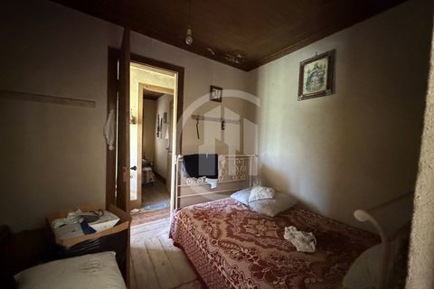 Villa i Treixedo e Nagozela, Viseu, Treixedo e Nagozela - € 46 500 | Ref: CAS_234 - foto 5