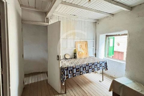 Stadthaus in Peraboa, Castelo Branco, Peraboa - € 20.000 | Ref: HAB_233 - Foto 2