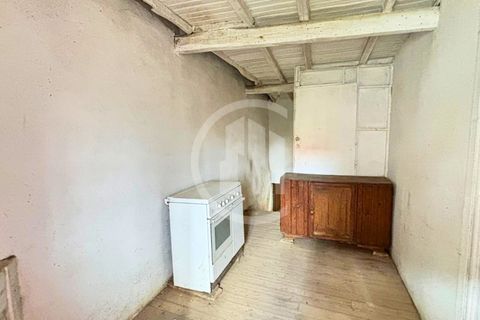 Stadthaus in Peraboa, Castelo Branco, Peraboa - € 20.000 | Ref: HAB_233 - Foto 3