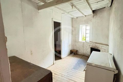 Stadthaus in Peraboa, Castelo Branco, Peraboa - € 20.000 | Ref: HAB_233 - Foto 4