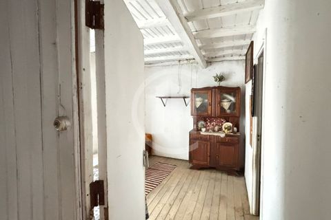 Stadthaus in Peraboa, Castelo Branco, Peraboa - € 20.000 | Ref: HAB_233 - Foto 5