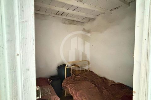 Stadthaus in Peraboa, Castelo Branco, Peraboa - € 20.000 | Ref: HAB_233 - Foto 6