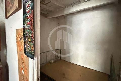 Stadthaus in Peraboa, Castelo Branco, Peraboa - € 20.000 | Ref: HAB_233 - Foto 7